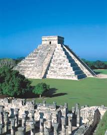 Chichen-Itza1