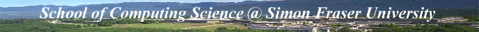 go to CS home page