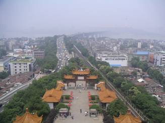 PICT0009 (2).JPG