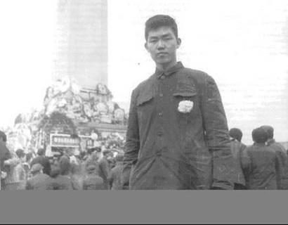 Duowei_2006_3_27_8_25_25_455_281