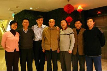 Duowei_2006_3_25_10_5_46_69_632